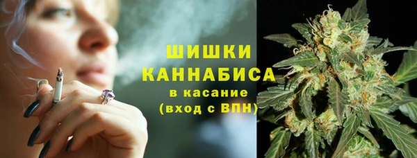 бошки Абинск