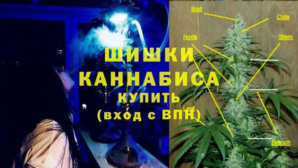 бошки Абинск