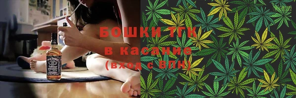 a pvp Дмитриев